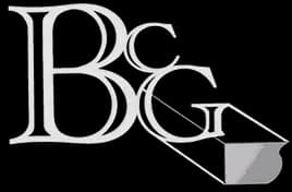 Number 6 Gutter Company Logo for Best Choice Guttering Inc.